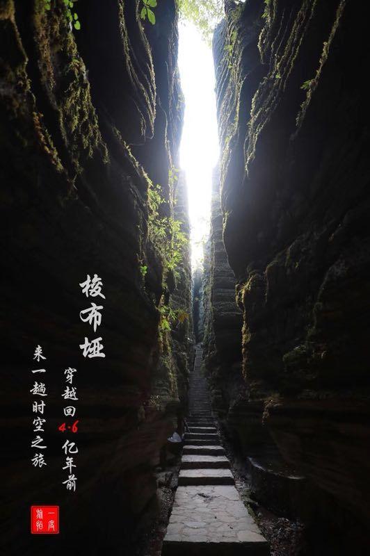 EB1A申请失败了该怎么办？