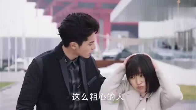 春雨直播app