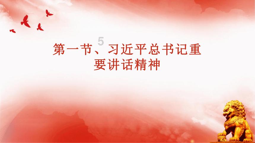 华为老设备能升级昆仑玻璃了，这到底值不值呢？