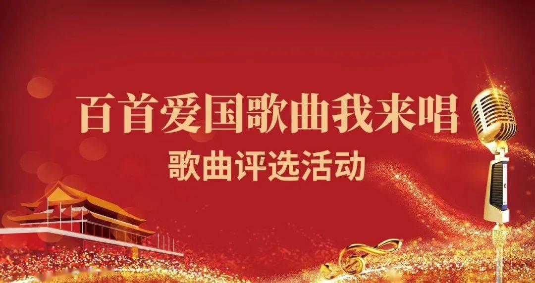 古代女子不结婚或晚婚会怎样?轻则罚款,重则被判入狱,家人连罪
