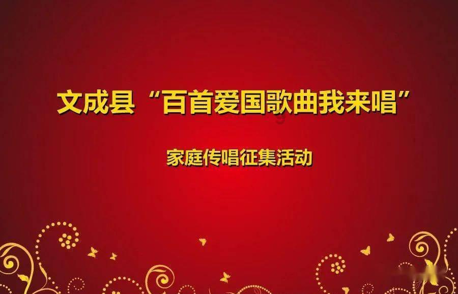 男士佩戴耳钉越大越时尚吗？游戏画面