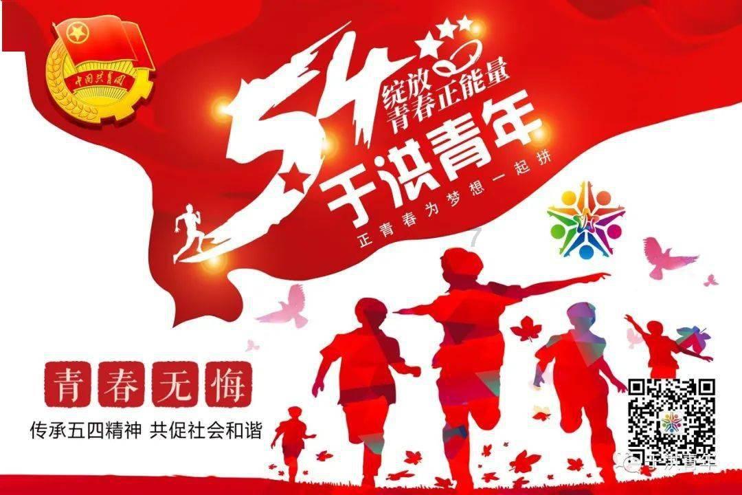 狂暴重装机甲3