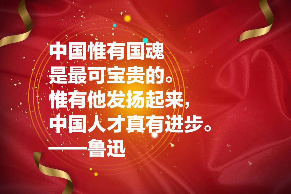 青春期的孩子有什么烦恼？家长该如何和孩子沟通？游戏画面