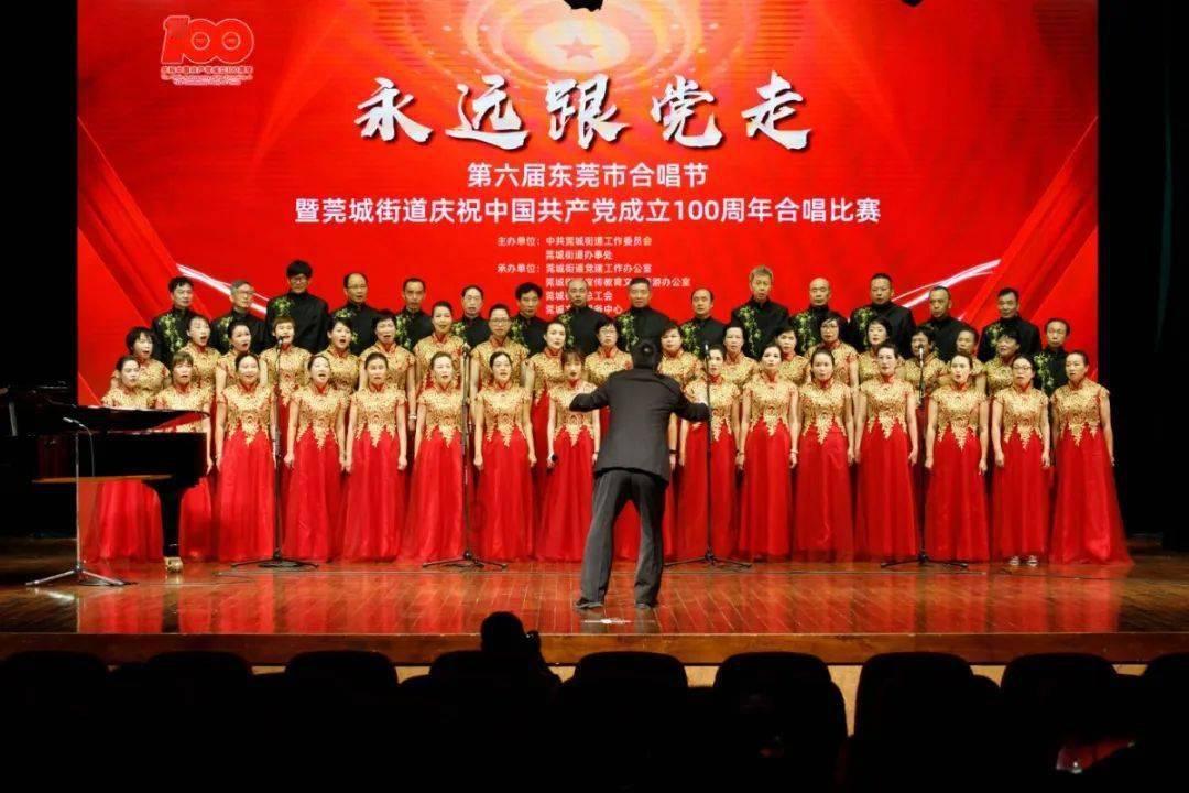 中世纪国王逃脱