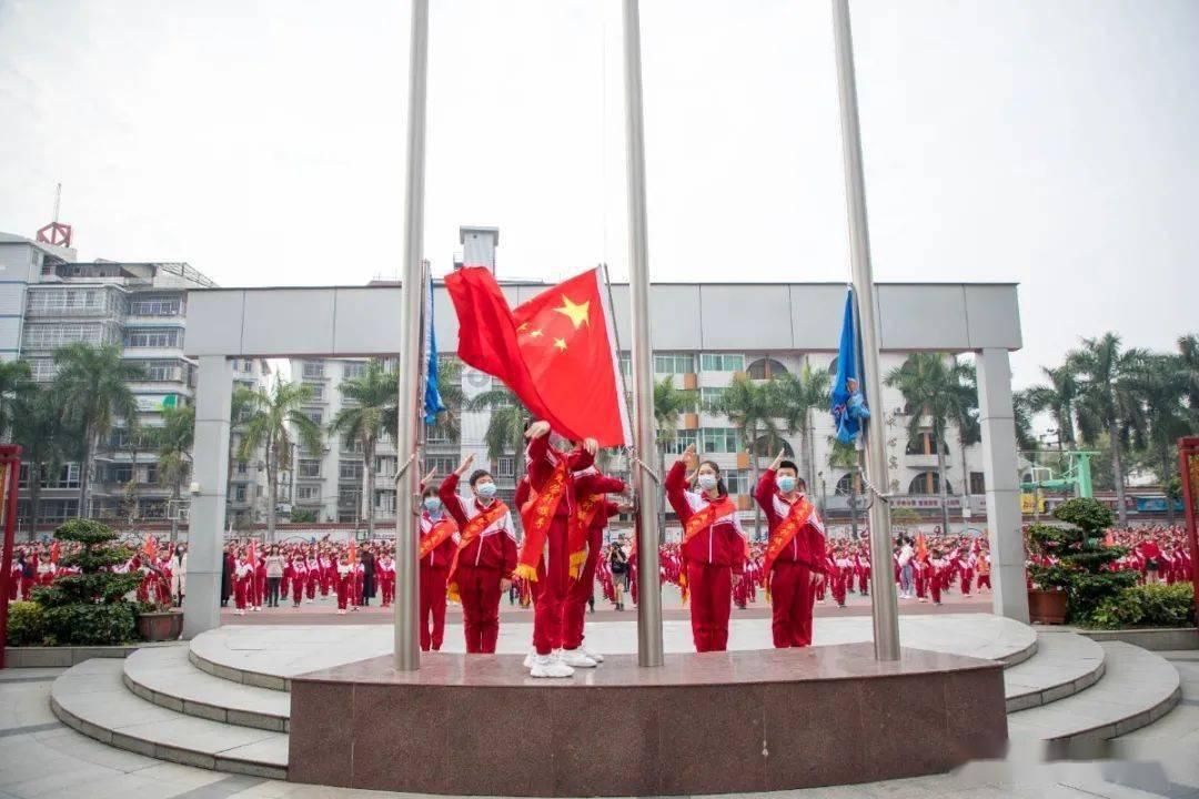 奥莉的夏威夷之旅