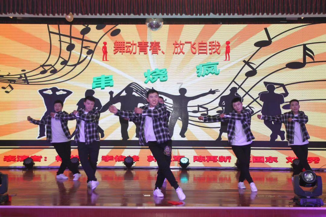 「怎么样才是情绪稳定呢?」- 专业知识问答网页平台